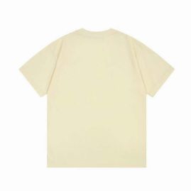 Picture of Gucci T Shirts Short _SKUGucciXS-L33535789